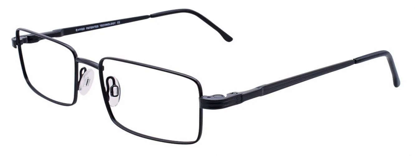 Cargo C5041 Eyeglasses - view 5